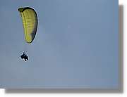Parapent_028.jpg