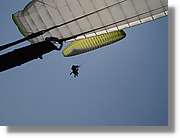 Parapent_030.jpg