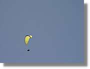 Parapent_032.jpg
