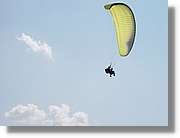 Parapent_034.jpg