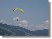 Parapent_035.jpg