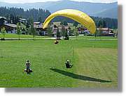 Parapent_042.jpg