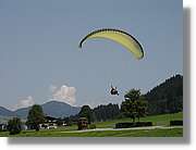 Parapent_044.jpg