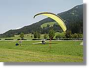 Parapent_046.jpg