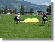 Parapent_048.jpg