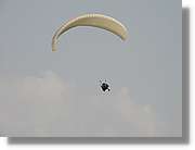 Parapent_069.jpg
