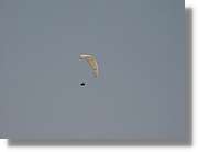 Parapent_089.jpg