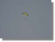 Parapent_096.jpg