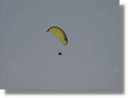 Parapent_102.jpg