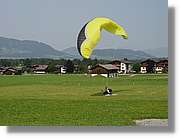 Parapent_107.jpg
