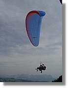 Parapent_122.jpg