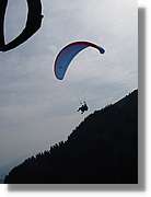 Parapent_127.jpg