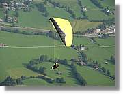 Parapent_130.jpg