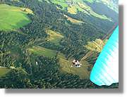 Parapent_133.jpg