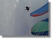 Parapent_136.jpg