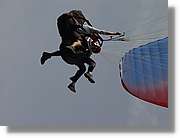 Parapent_137.jpg