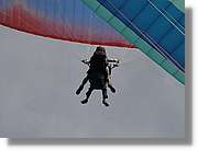 Parapent_139.jpg