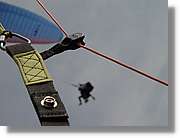 Parapent_140.jpg