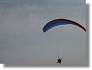 Parapent_141.jpg