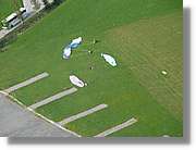 Parapent_155.jpg