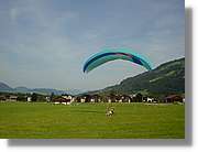 Parapent_164.jpg