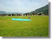 Parapent_168.jpg