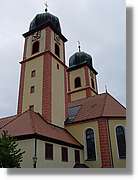 SWald_026.jpg