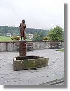 SWald_031.jpg