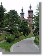 SWald_037.jpg