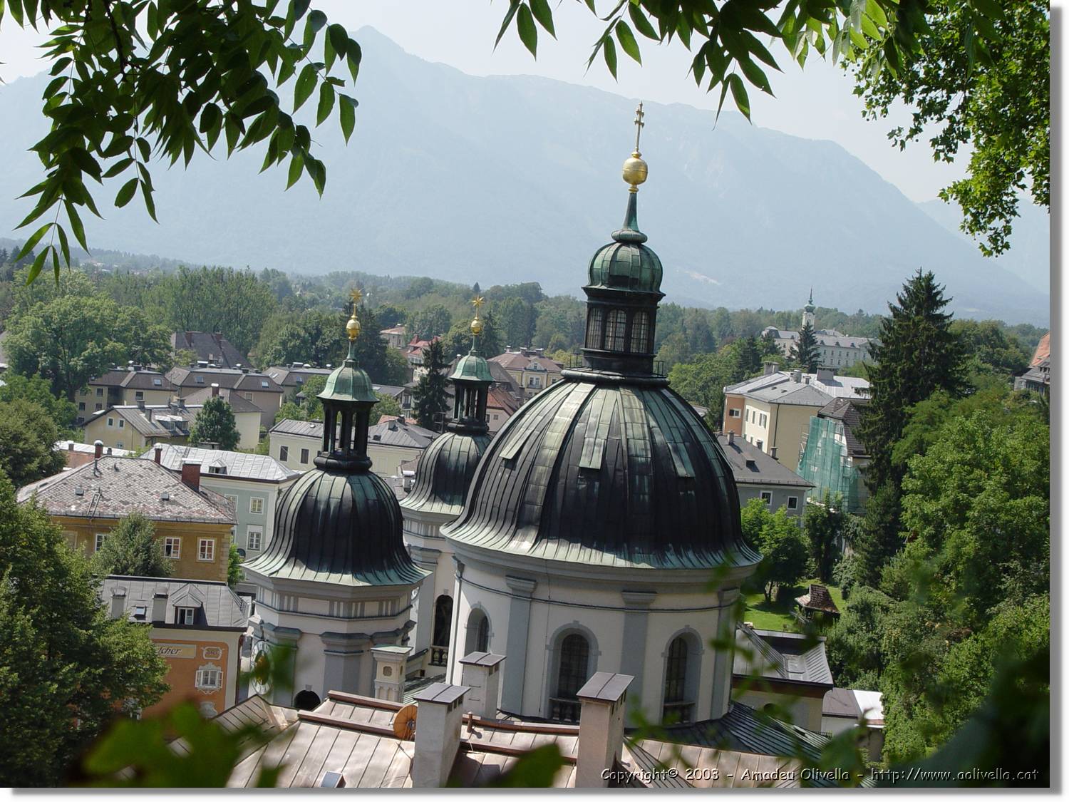 Salzburg_002.jpg