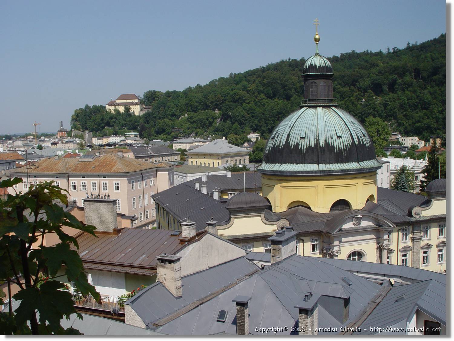 Salzburg_004.jpg