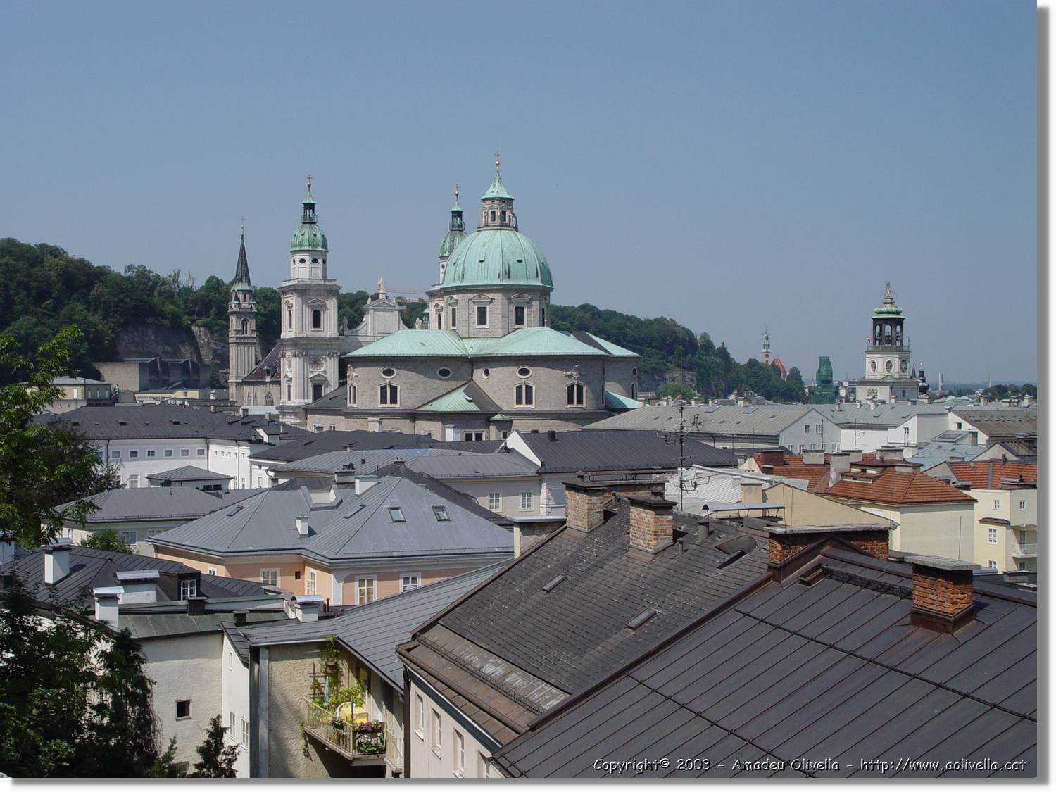 Salzburg_006.jpg