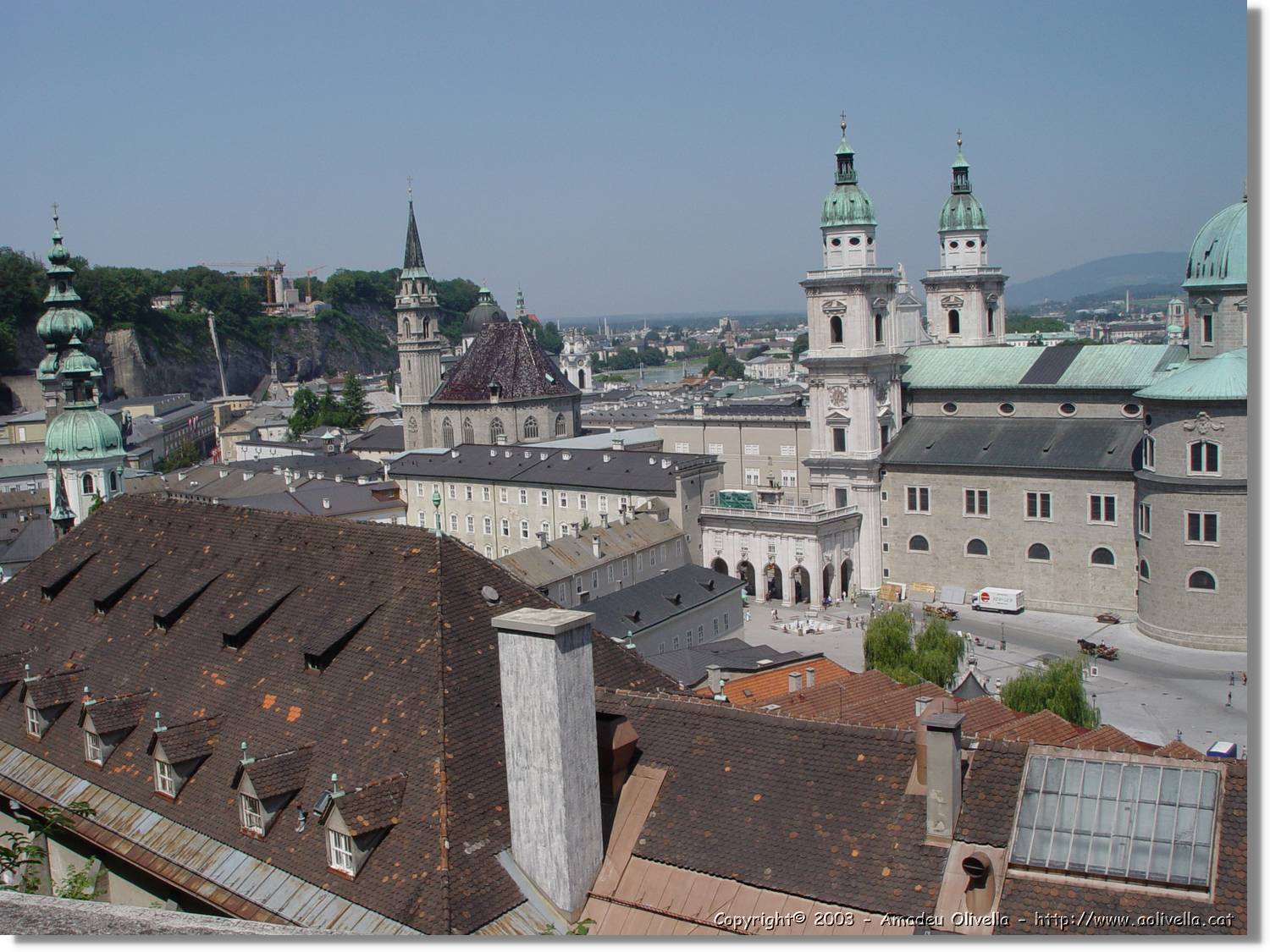 Salzburg_007.jpg