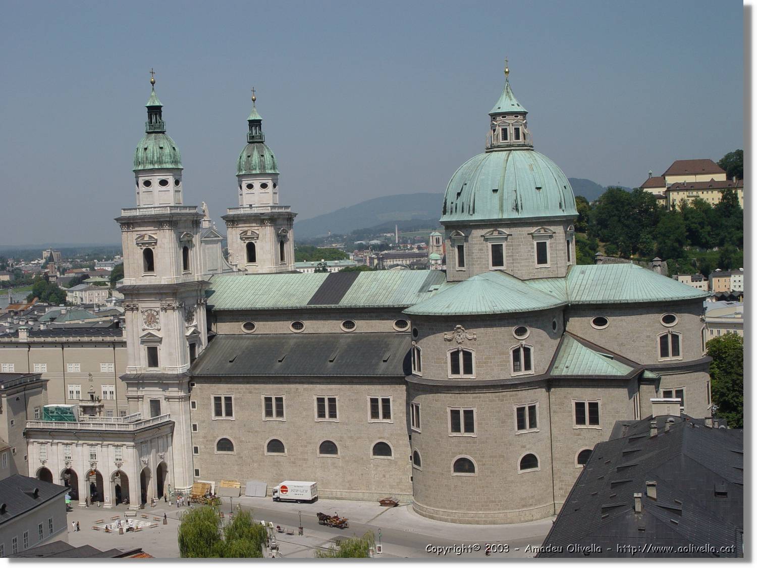 Salzburg_008.jpg