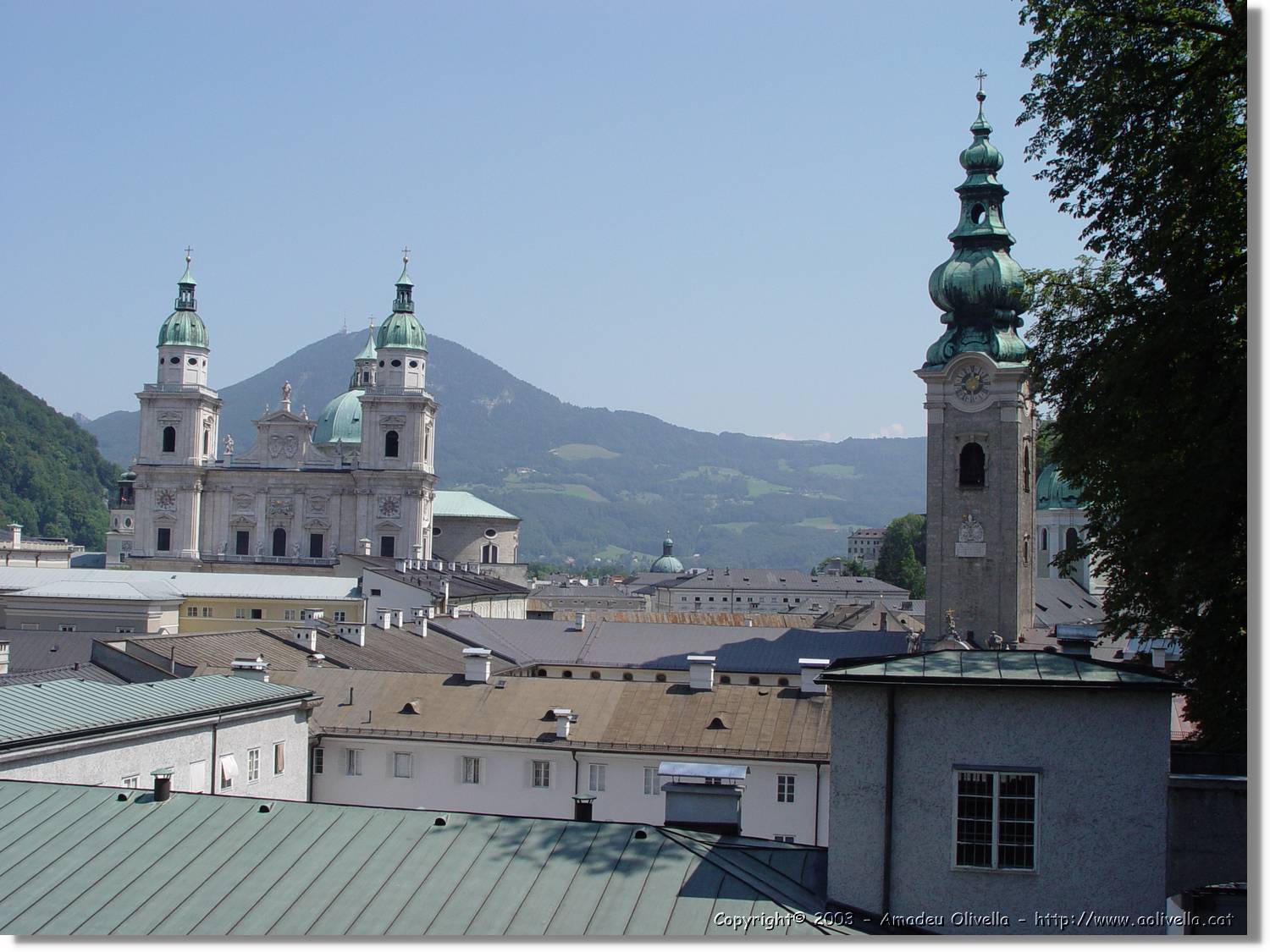 Salzburg_014.jpg