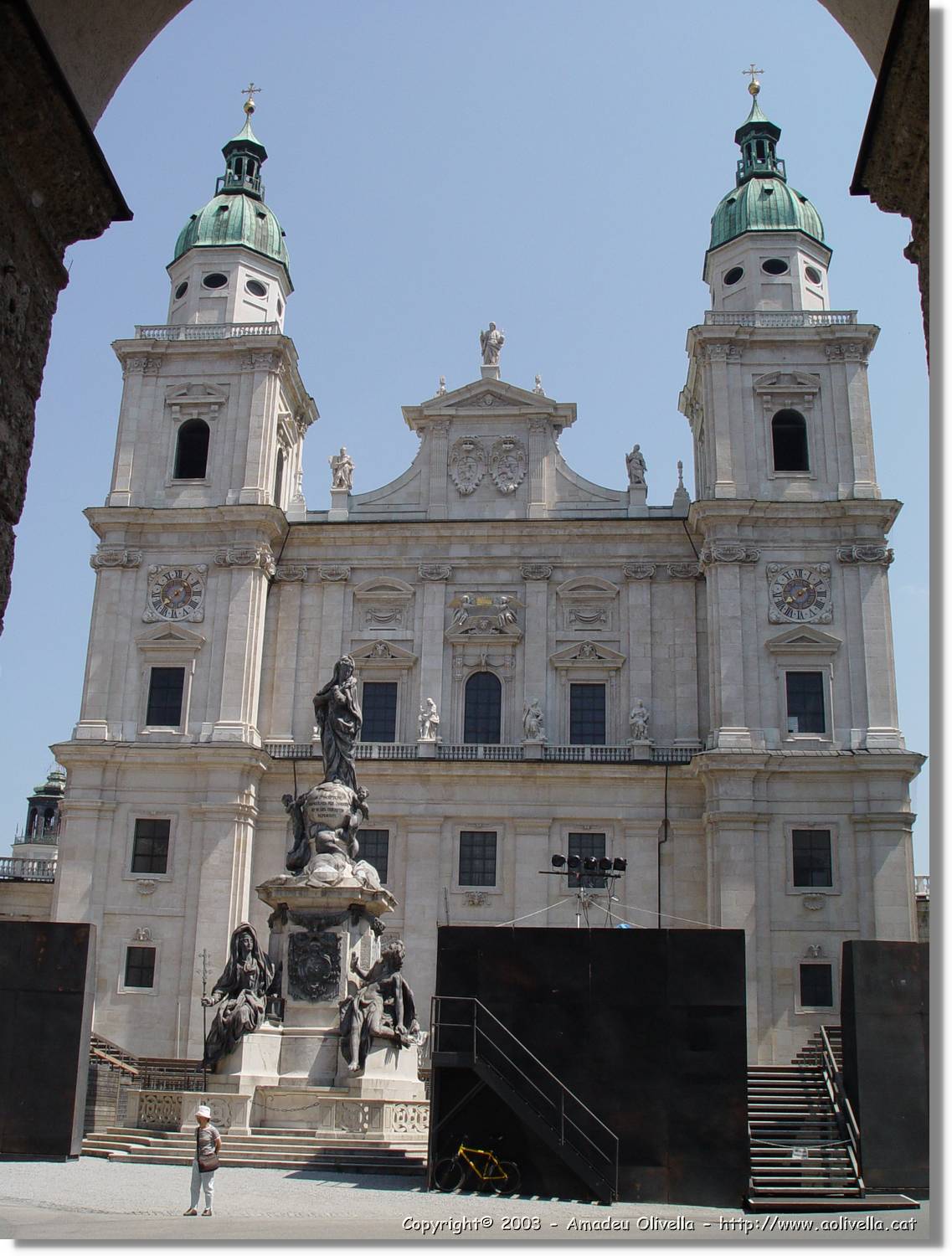 Salzburg_017.jpg