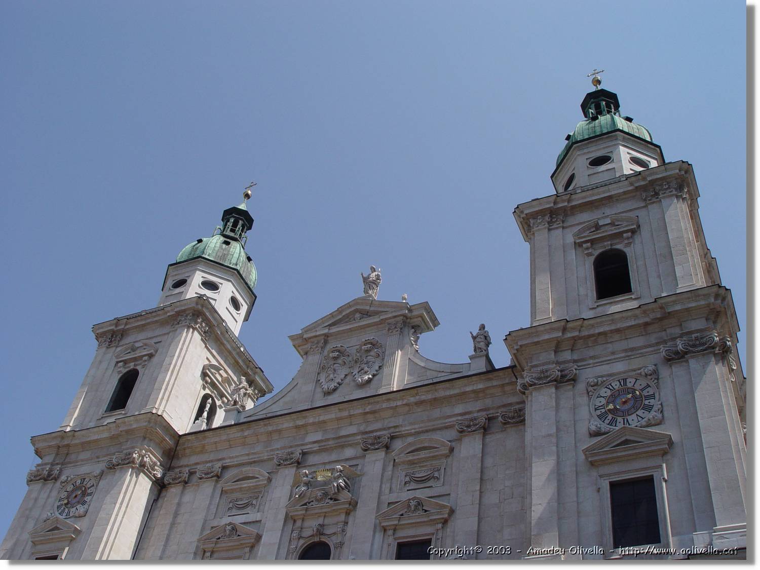 Salzburg_019.jpg