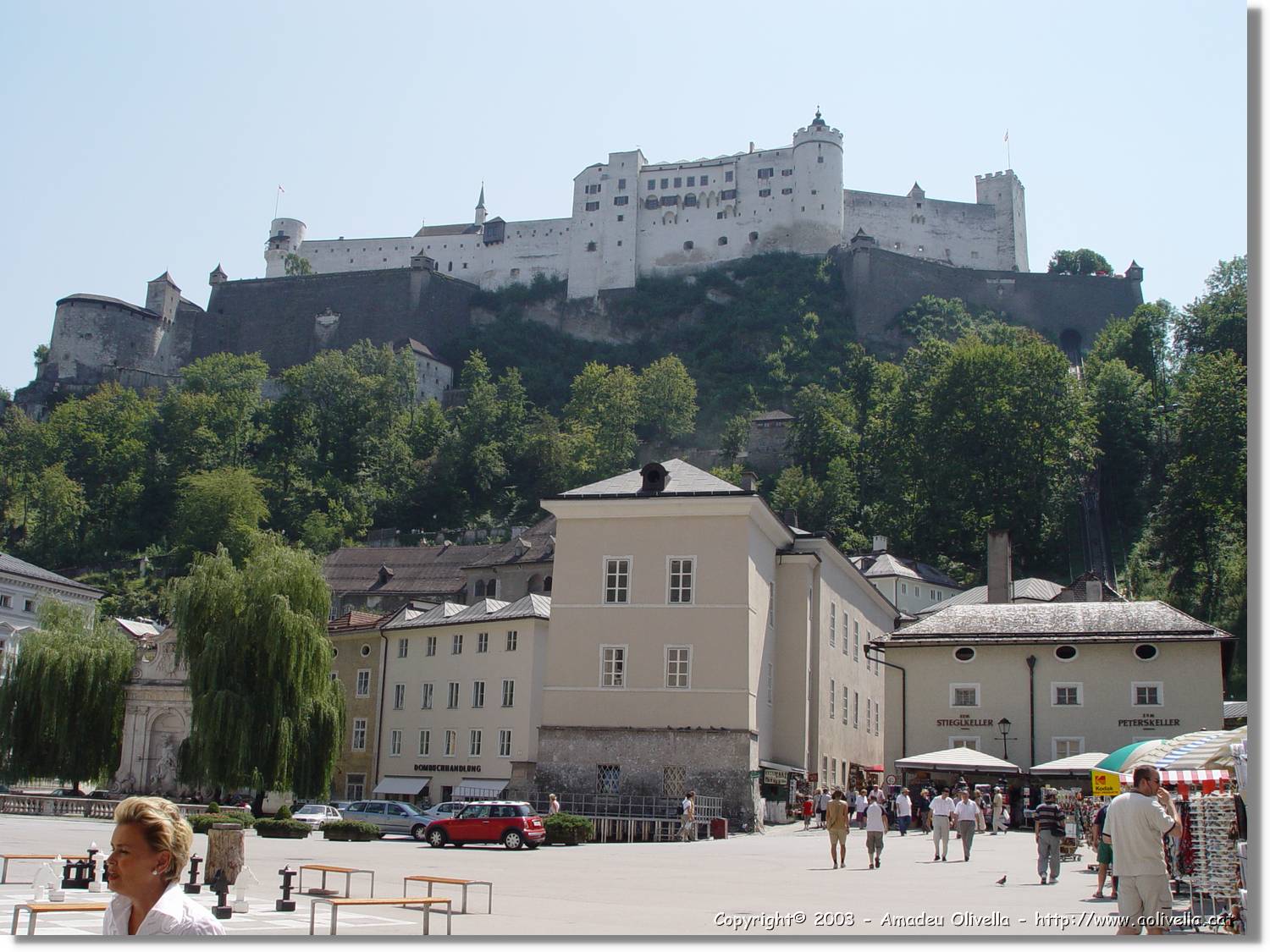 Salzburg_020.jpg