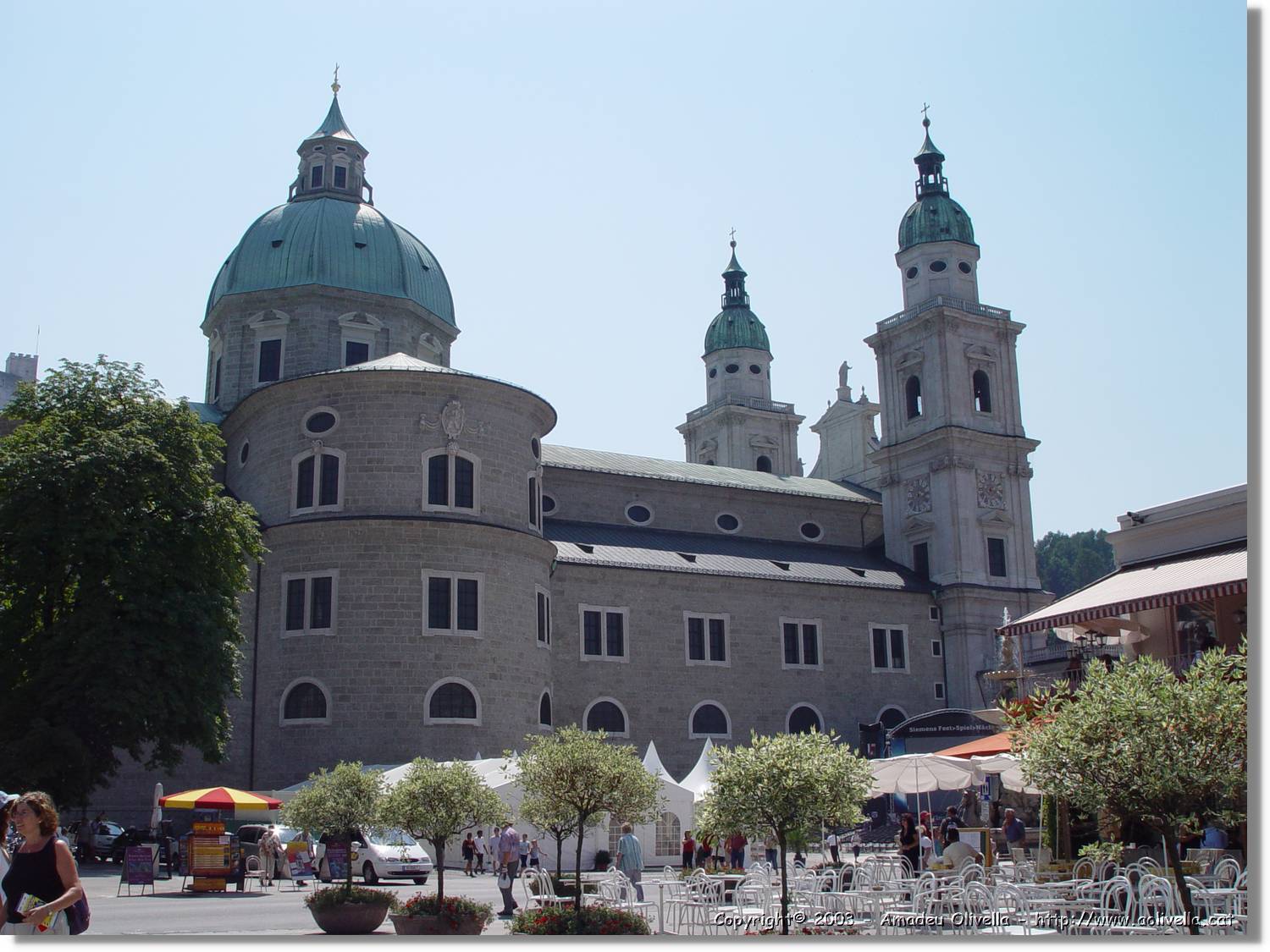Salzburg_041.jpg