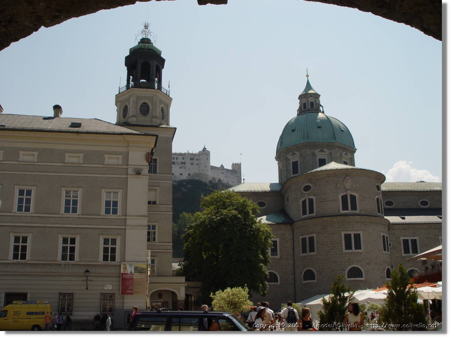 Salzburg_042.jpg