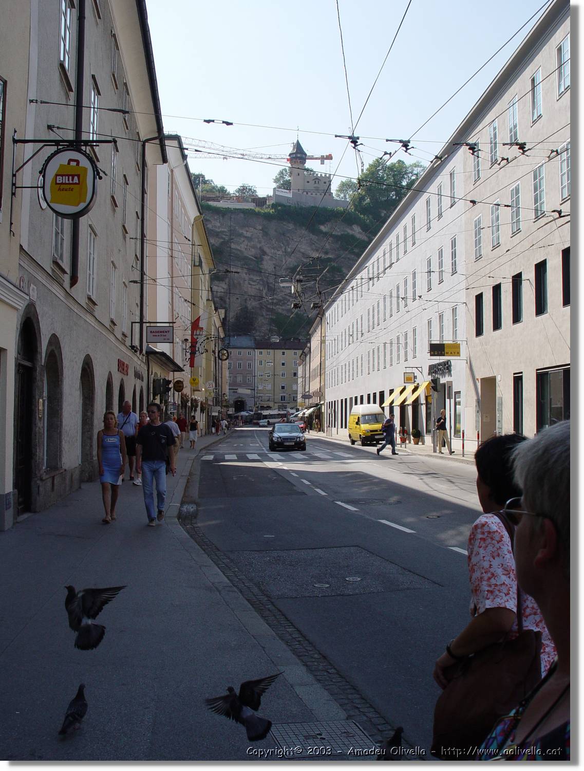 Salzburg_051.jpg
