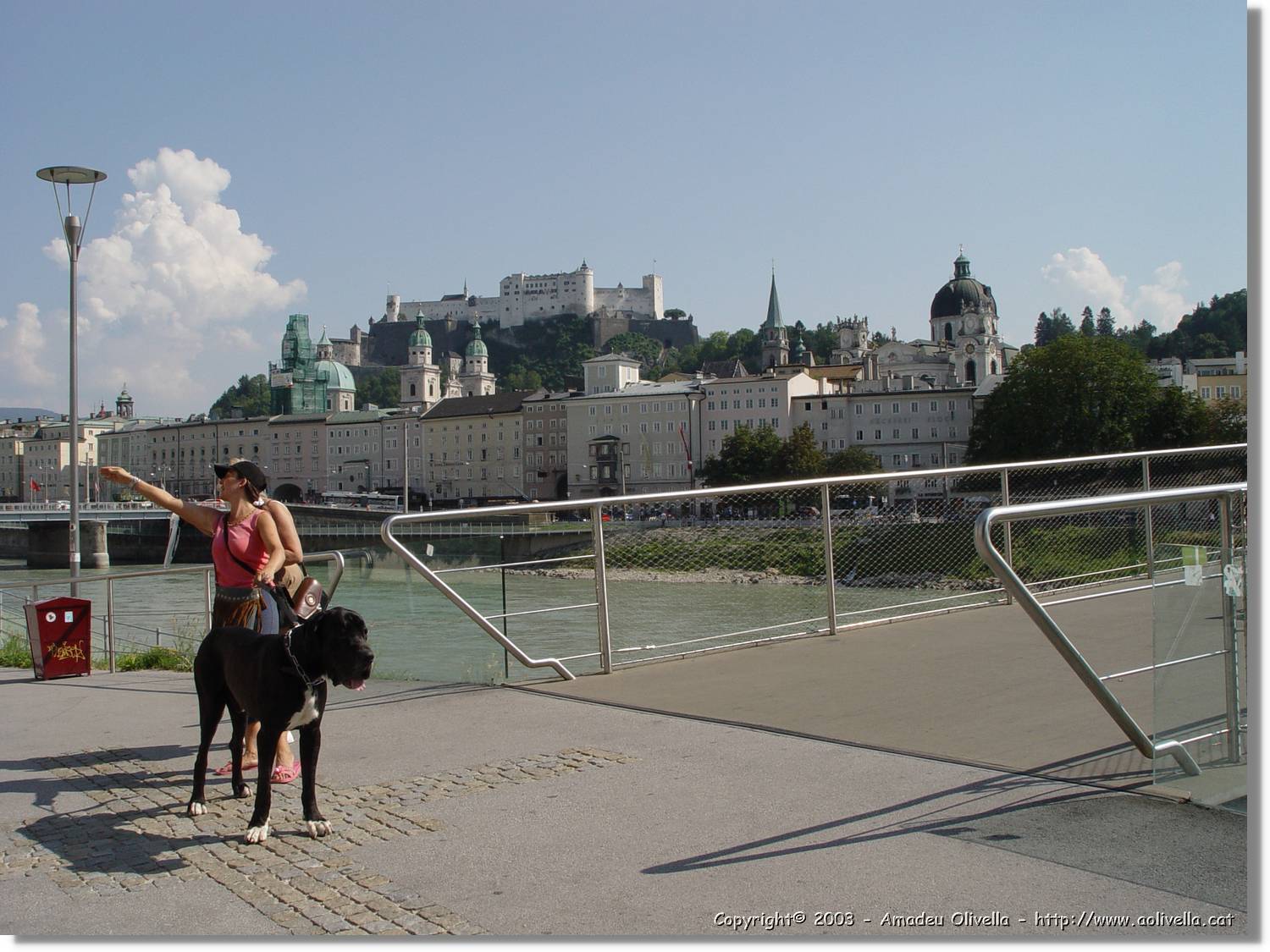 Salzburg_054.jpg