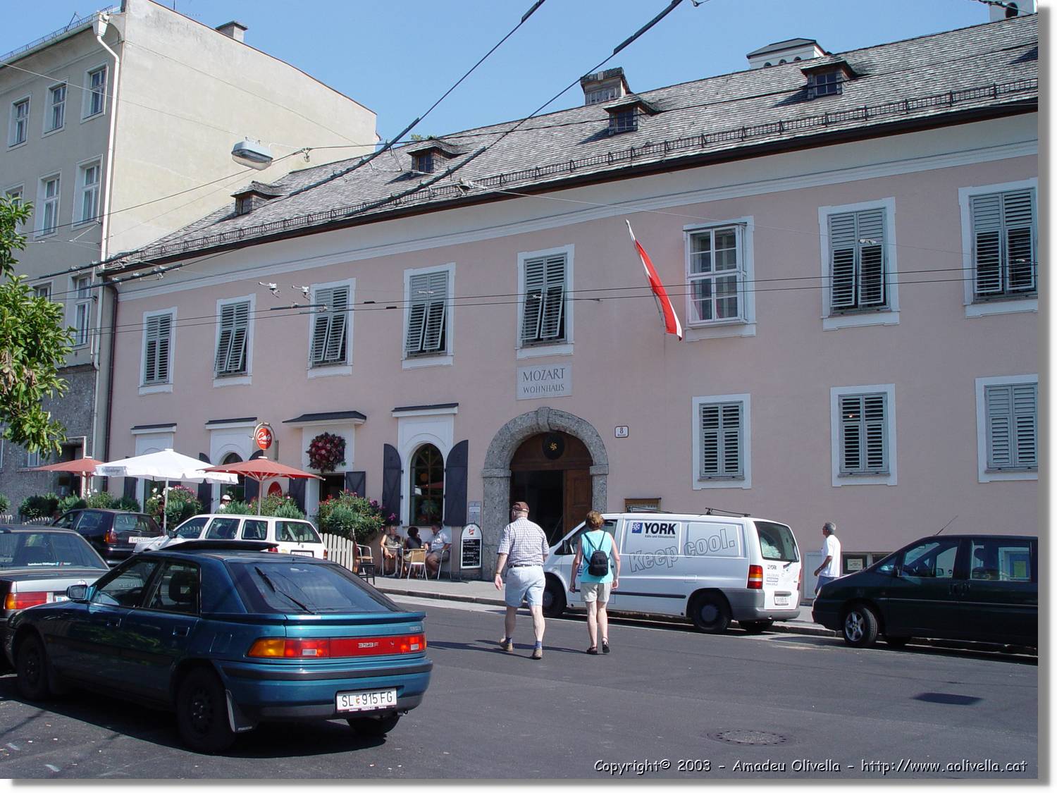 Salzburg_057.jpg