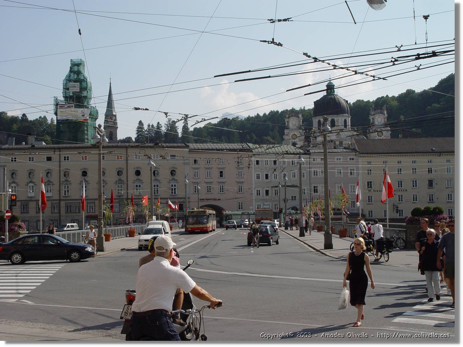 Salzburg_061.jpg