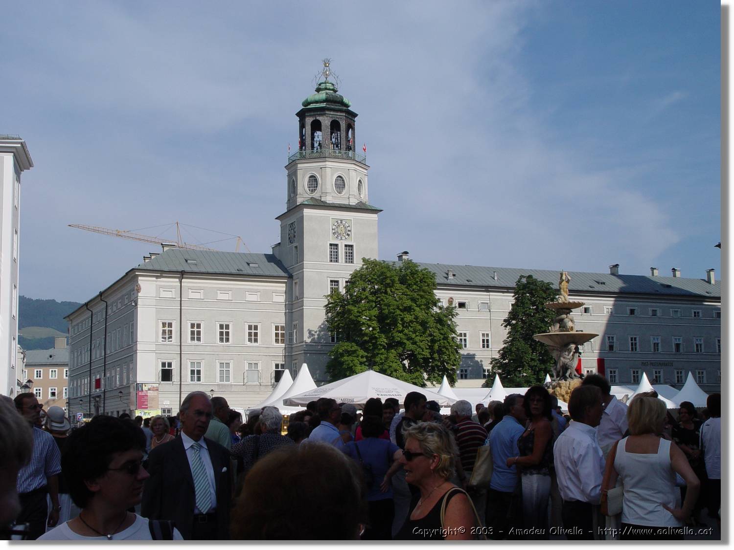 Salzburg_063.jpg