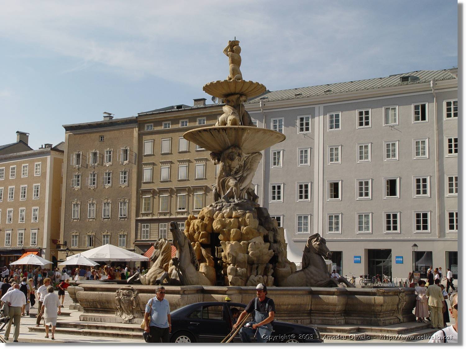 Salzburg_065.jpg