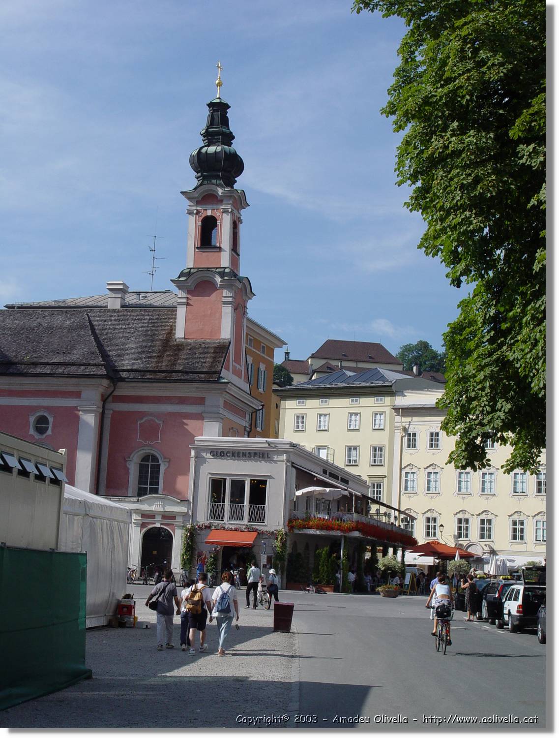 Salzburg_066.jpg
