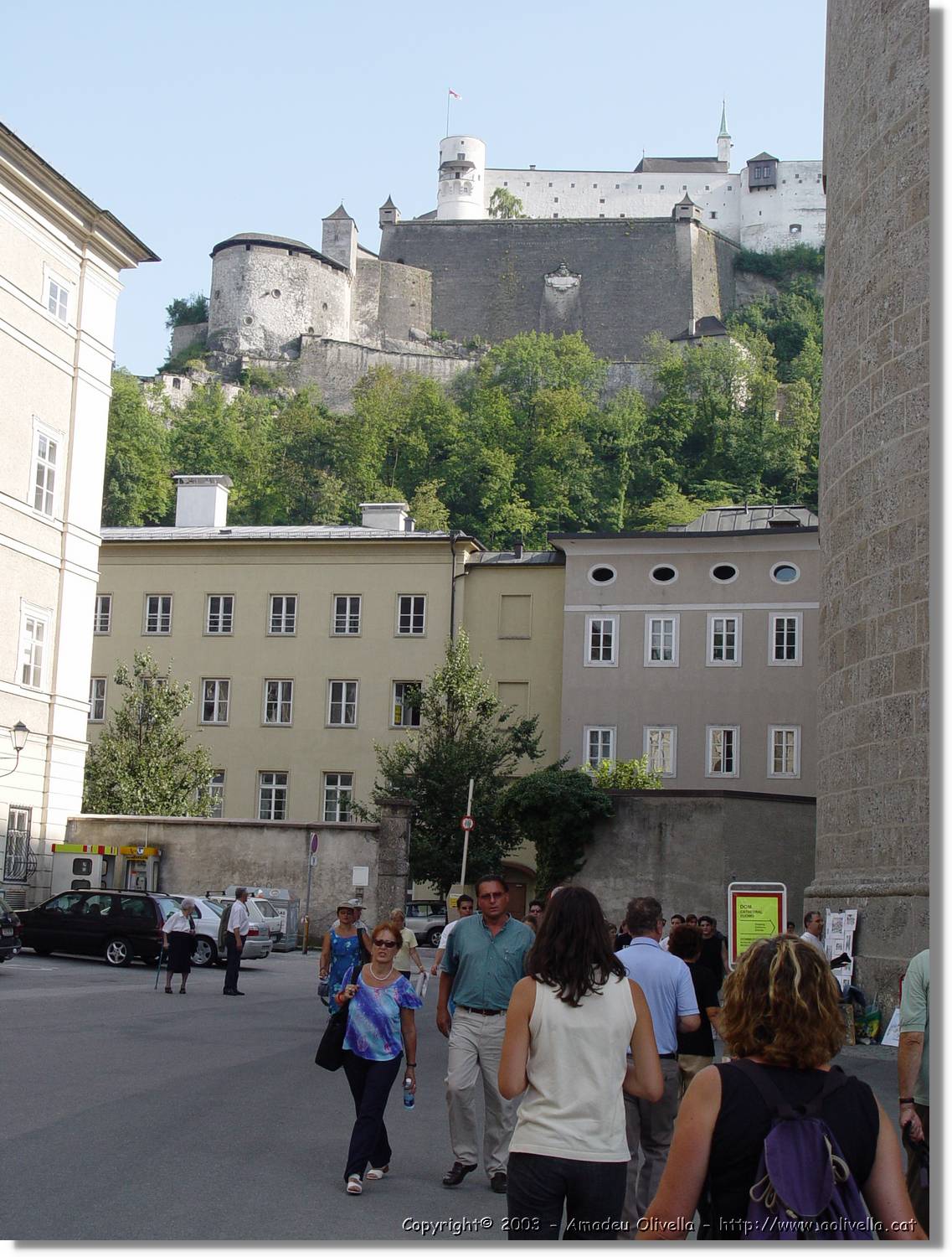 Salzburg_067.jpg