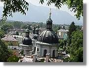 Salzburg_002.jpg
