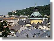 Salzburg_004.jpg
